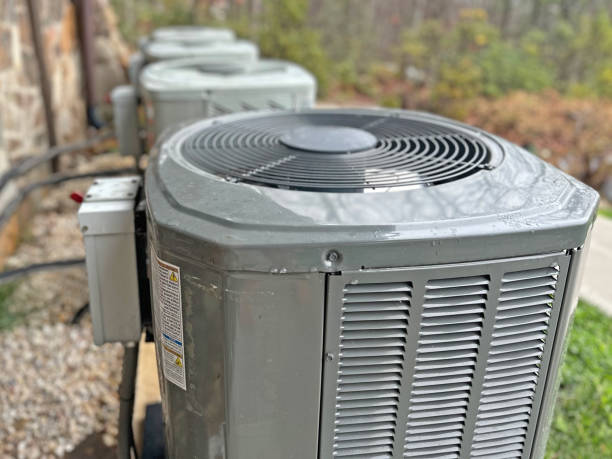 Best HVAC cleaning services  in Ravena, NY